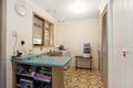 Property photo of 76 Corio Drive Springvale South VIC 3172