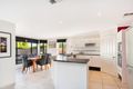 Property photo of 4 Alexandra Street Umina Beach NSW 2257