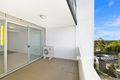 Property photo of 139/2 Browne Parade Warwick Farm NSW 2170