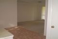 Property photo of 14 Jan Court Bethania QLD 4205