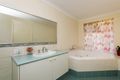 Property photo of 405 Forsyth Place Chidlow WA 6556