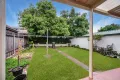 Property photo of 40 Castlereagh Street Concord NSW 2137