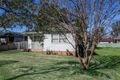 Property photo of 18 Lincoln Drive Cambridge Park NSW 2747