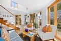 Property photo of 13 Lochee Place Stirling ACT 2611
