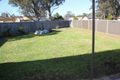 Property photo of 50 Matthews Square Ingleburn NSW 2565
