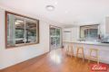 Property photo of 26 Nathaniel Parade Kings Langley NSW 2147