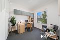 Property photo of 60 Emily Loop Madeley WA 6065
