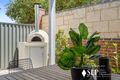 Property photo of 60 Emily Loop Madeley WA 6065