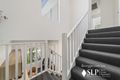 Property photo of 60 Emily Loop Madeley WA 6065