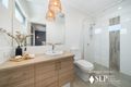 Property photo of 60 Emily Loop Madeley WA 6065