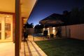 Property photo of 59 Central Avenue Magill SA 5072