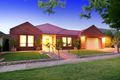 Property photo of 59 Central Avenue Magill SA 5072