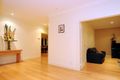 Property photo of 59 Central Avenue Magill SA 5072