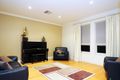 Property photo of 59 Central Avenue Magill SA 5072