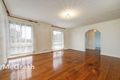 Property photo of 2 Avalon Road Rowville VIC 3178