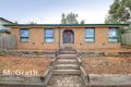Property photo of 2 Avalon Road Rowville VIC 3178