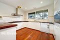 Property photo of 2 Avalon Road Rowville VIC 3178