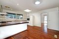 Property photo of 2 Avalon Road Rowville VIC 3178