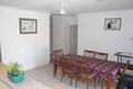 Property photo of 6 Hazelwood Close Mount Sheridan QLD 4868