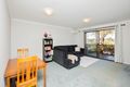 Property photo of 70/131-139 Oak Road Kirrawee NSW 2232