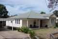 Property photo of 10 Manning Street Muswellbrook NSW 2333