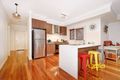 Property photo of 27 Chris Court Hillside VIC 3037