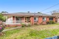 Property photo of 1 Tabilk Court Wantirna VIC 3152