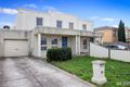 Property photo of 1/12 Taniyha Place Sunshine North VIC 3020