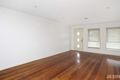 Property photo of 1/12 Taniyha Place Sunshine North VIC 3020
