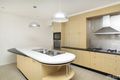 Property photo of 1/12 Taniyha Place Sunshine North VIC 3020