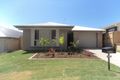 Property photo of 91 Jinibara Crescent Narangba QLD 4504