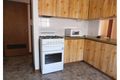 Property photo of 49 Spence Street Ravensthorpe WA 6346