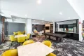 Property photo of 2404/5 Harbour Side Court Biggera Waters QLD 4216