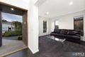 Property photo of 20 Greg Urwin Circuit Casey ACT 2913