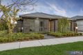 Property photo of 20 Greg Urwin Circuit Casey ACT 2913