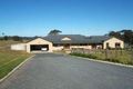 Property photo of 415 Nungurner Road Nungurner VIC 3909