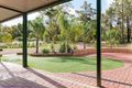 Property photo of 18 Hampstead Hills Drive Gidgegannup WA 6083