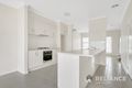 Property photo of 10A Holly Green Circuit Truganina VIC 3029