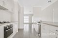 Property photo of 10A Holly Green Circuit Truganina VIC 3029