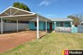Property photo of 55 Boundary Road Dudley Park WA 6210