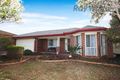 Property photo of 2 Clansman Close Hoppers Crossing VIC 3029