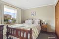 Property photo of 2 Bonnard Court Newnham TAS 7248