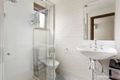 Property photo of 2 Bonnard Court Newnham TAS 7248