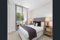 Property photo of 28/5-15B Lamond Drive Turramurra NSW 2074