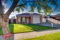 Property photo of 86 Harold Keys Drive Narre Warren South VIC 3805