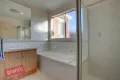 Property photo of 86 Harold Keys Drive Narre Warren South VIC 3805