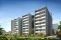 Property photo of 21/17-19 Jenkins Road Carlingford NSW 2118