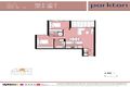 Property photo of 21/17-19 Jenkins Road Carlingford NSW 2118