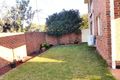 Property photo of 1/116 William Street Condell Park NSW 2200
