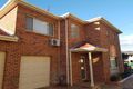 Property photo of 1/116 William Street Condell Park NSW 2200